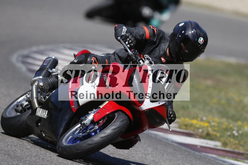 /36 08.08.2026  Pluess Motosport ADR/Freies Fahren/21